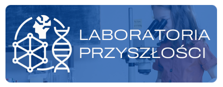 Laboratoria przyszłości