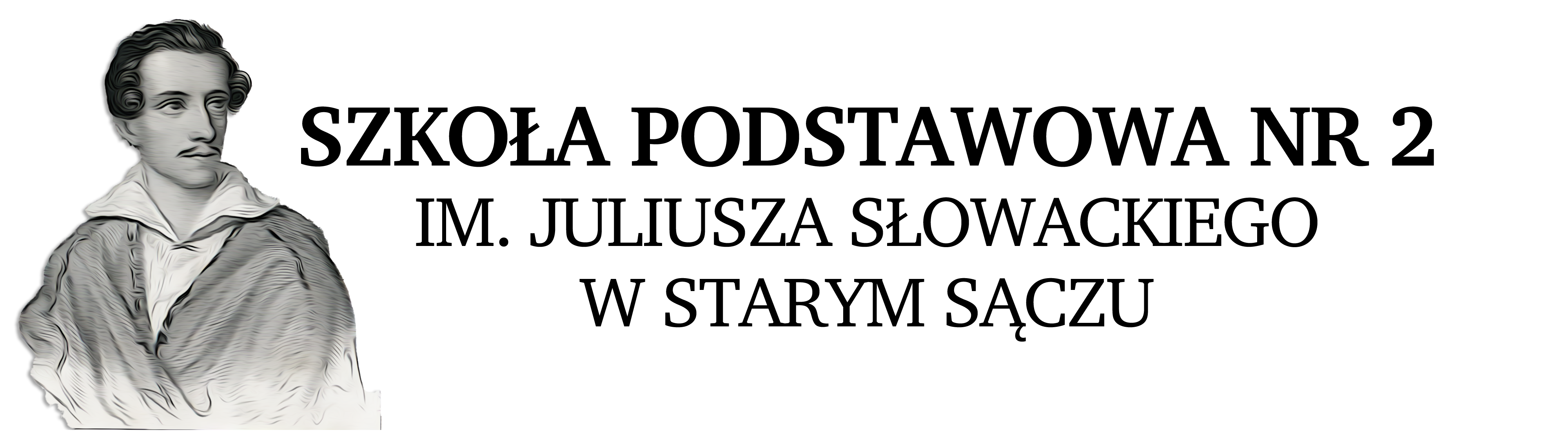 Szkoła Podstawowa nr 2 w Starym Sączu