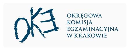 Link do okręgowej komisji egzaminacyjnej