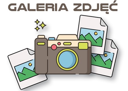 Galeria zdjęć