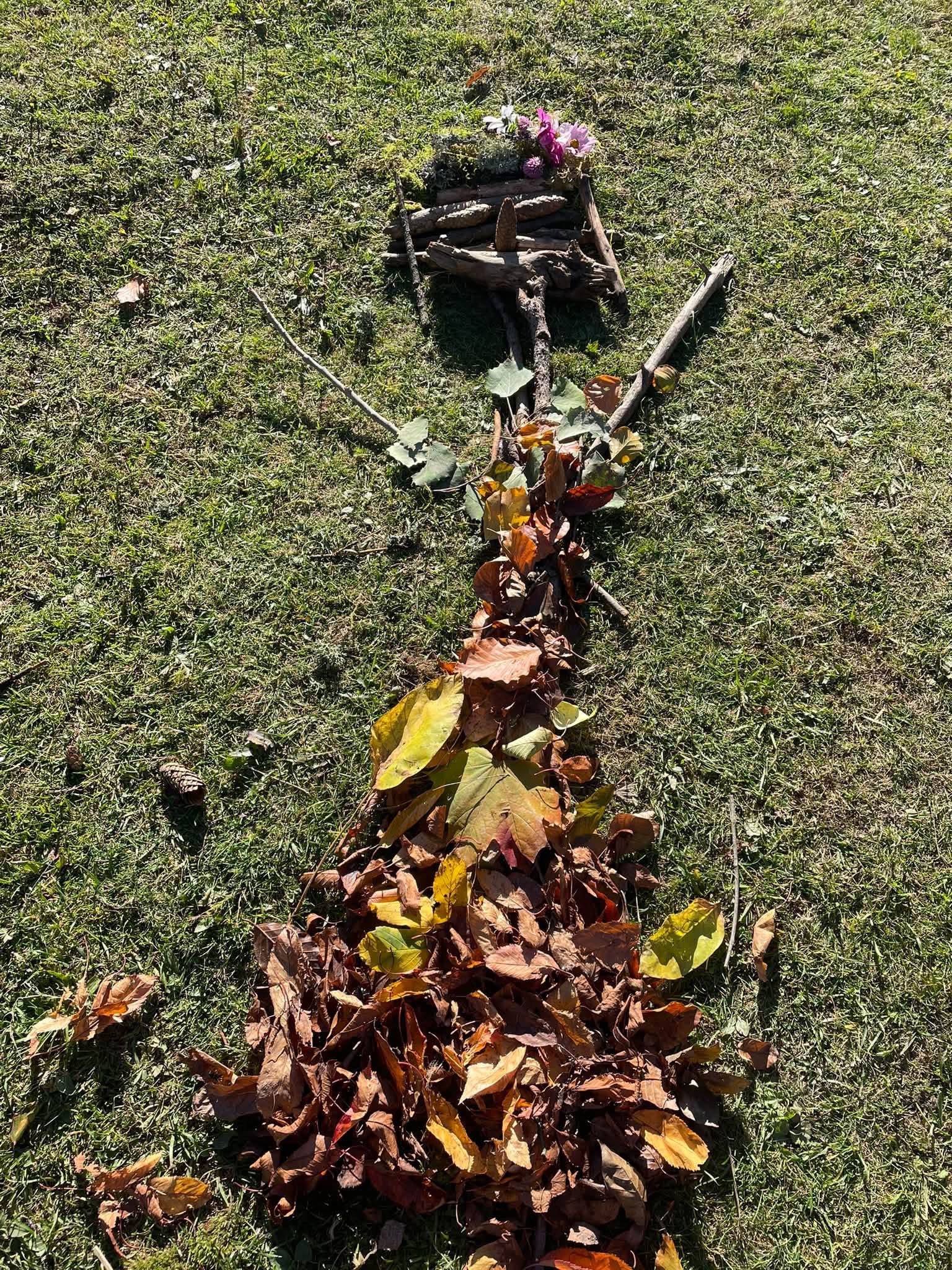 image00044