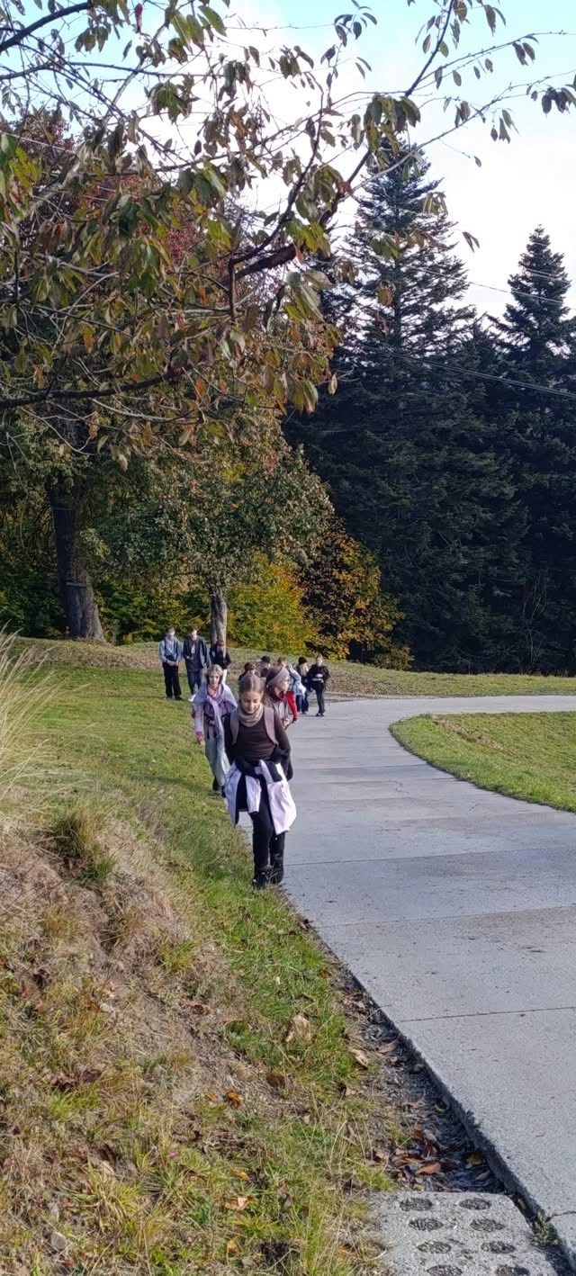 image00111
